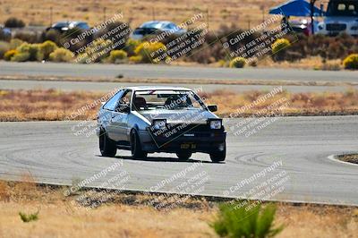 media/Nov-16-2024-Extreme Speed (Sat) [[6587d07cc4]]/Gold Group/Session 2 (Turns 3 and 5)/